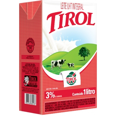 leite-tirol-1-litro-integral