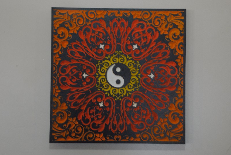 placas-em-mdf-entalhadas