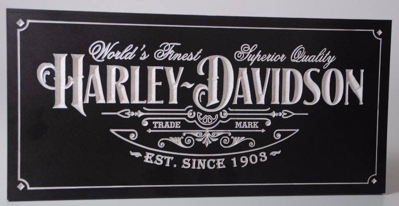 placas-entalhadas-motos-