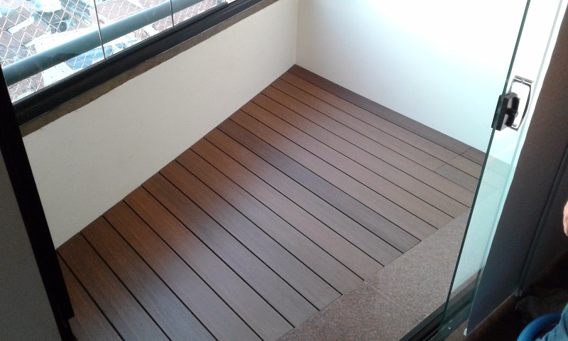 deck-ecologico-em-campinas