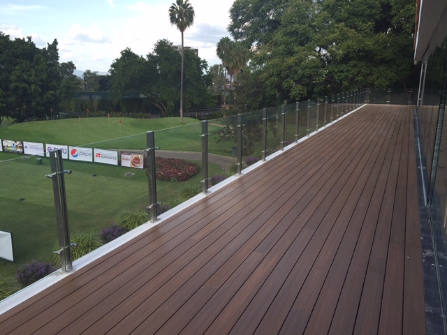 deck-sem manutenções-em-campinas