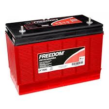 bateria-estacionaria-freedom-piracicaba