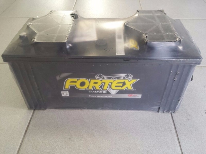 bateria-para-caminhao-fortex