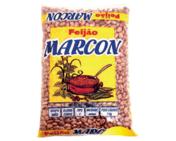 FEIJÃO MARCON!!!!!!!!!!!!!!!!!!!!!!!!!!!!