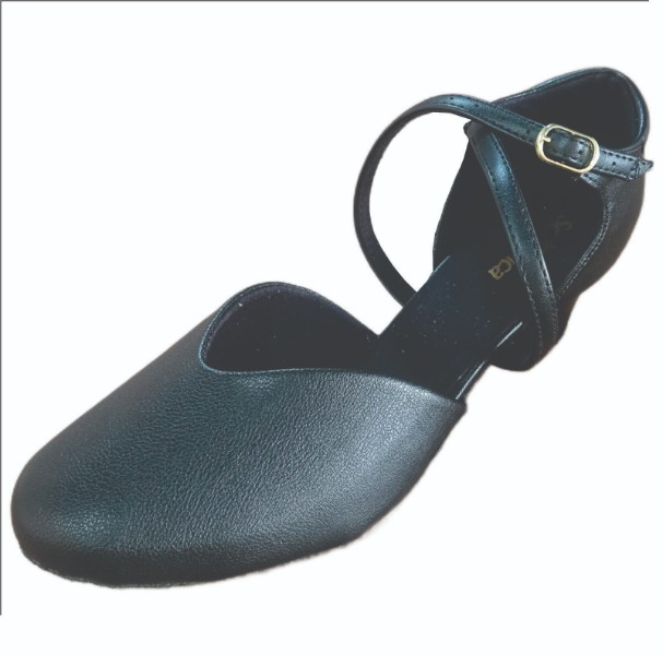 sapatos-e-sandalias-para-danca-de-salao-