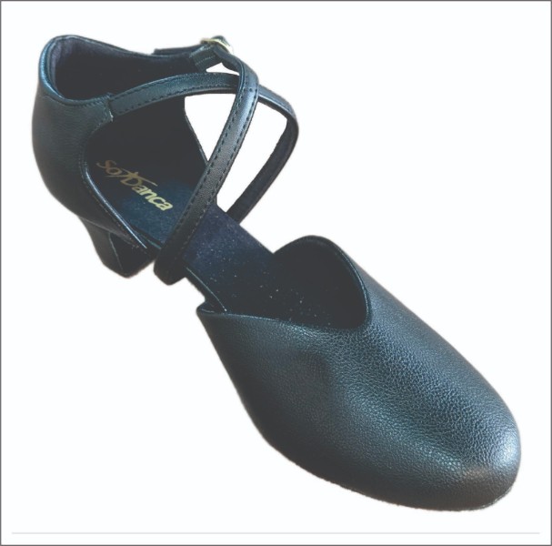 sapatos-e-sandalias-para-danca-de-salao-