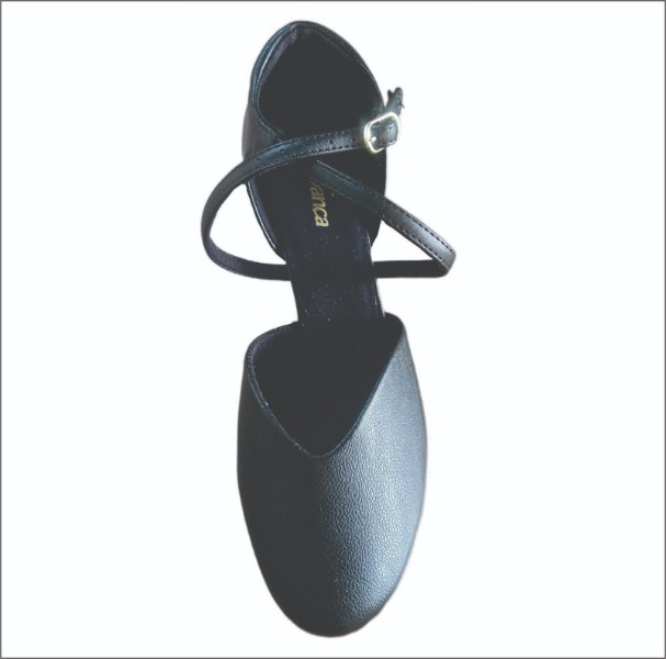 sapatos-e-sandalias-para-danca-de-salao-