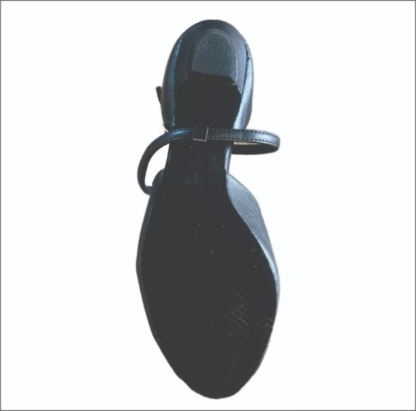sapatos-e-sandalias-para-danca-de-salao-