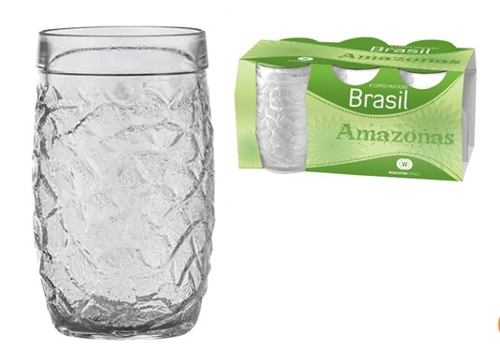 jogo-de-copos-de-vidro-06-unidades-amazonas-brasil