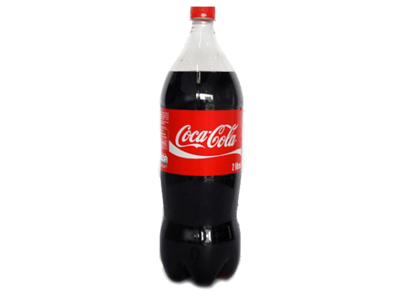 refrigerante-coca-cola-2-litros
