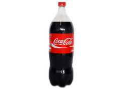 REFRIGERANTE COCA COLA 2 LITROS!!!!!!!!!!!!!!!!!!!!!!!!!!!!