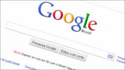 Para sua casa - Quer aparecer no Google? - Quer aparecer no Google?