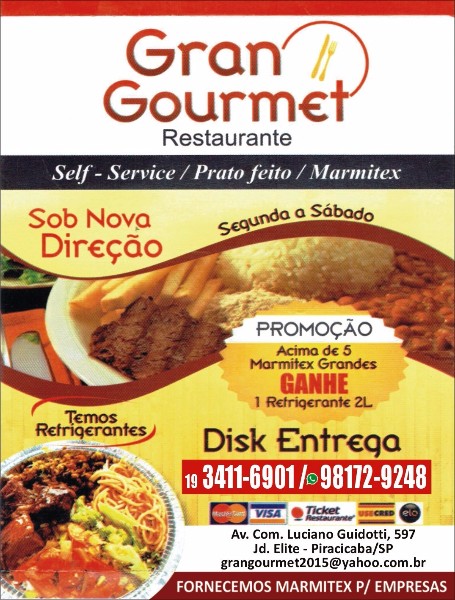 disk-marmitex-gran-gourmet-piracicaba-jardim-elite