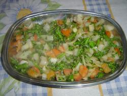 Alimentação - SÁBADO__CUPIM ASSADO - COSTELINHA DE PORCO - FILÉ DE FRANGO À MILANESA - LASANHA - SÁBADO__CUPIM ASSADO - COSTELINHA DE PORCO - FILÉ DE FRANGO À MILANESA - LASANHA