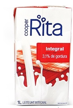leite-cooper-rita-1-litro-integral