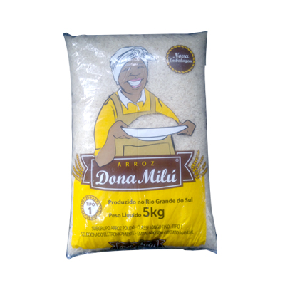 arroz-dona-milu-5-kilos