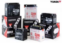 Veiculos - Baterias para Motos - Baterias para Motos