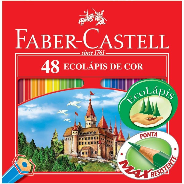 lapis-de-cor-48-cores-faber-castell-ponta-max-resistente