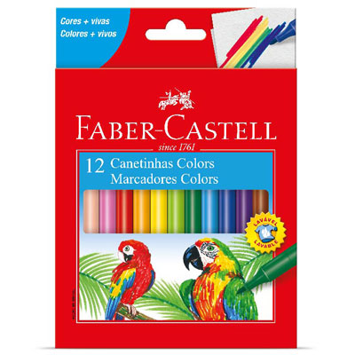 c-anetinha-hidrocor-12-cores-faber-castell