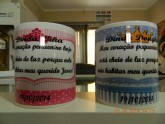 Serviços - Canecas em Cerâmica Personalizadas Presentes Brindes Promocionais - Canecas em Cerâmica Personalizadas Presentes Brindes Promocionais