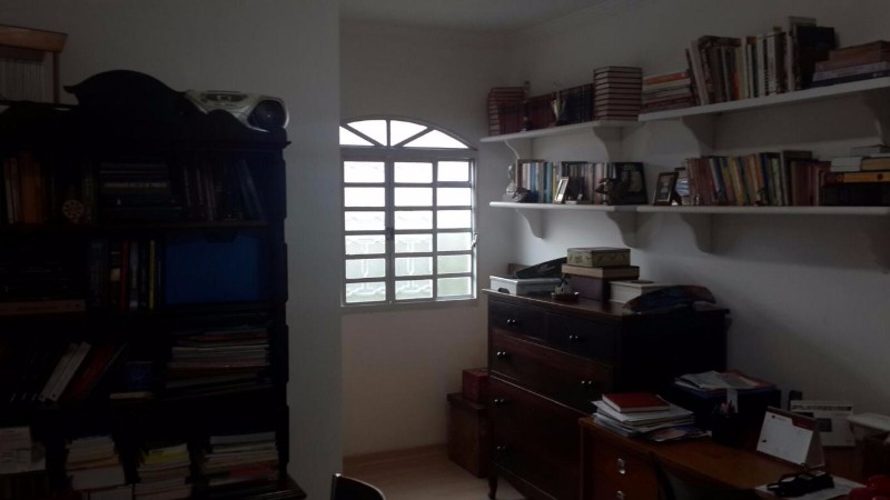 Imobiliária em Águas de São Pedro