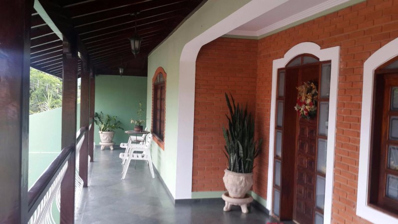 Imobiliária em Águas de São Pedro