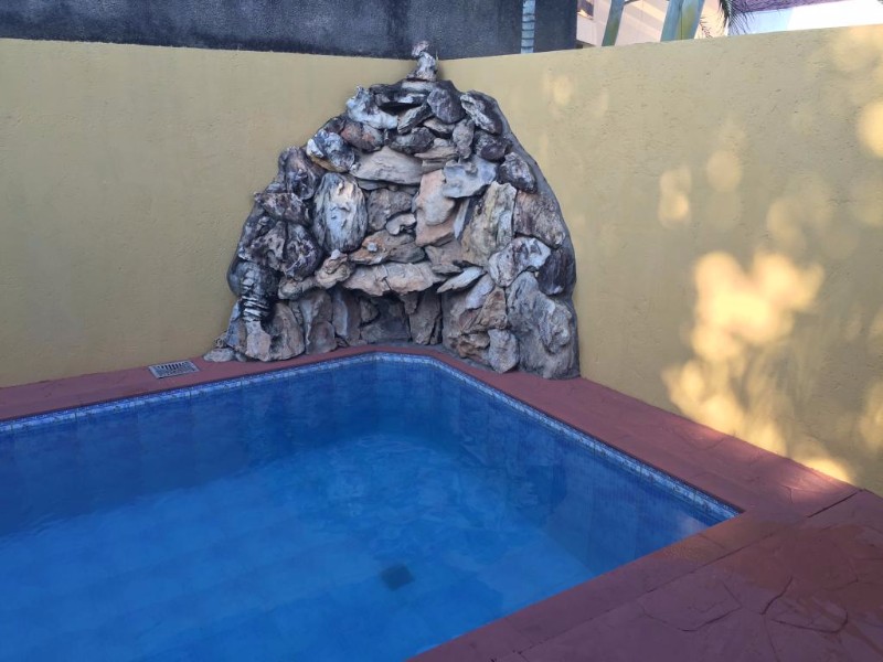 imobiliaria-em-aguas-de-sao-pedro-casa-em-aguas-de-sao-pedro