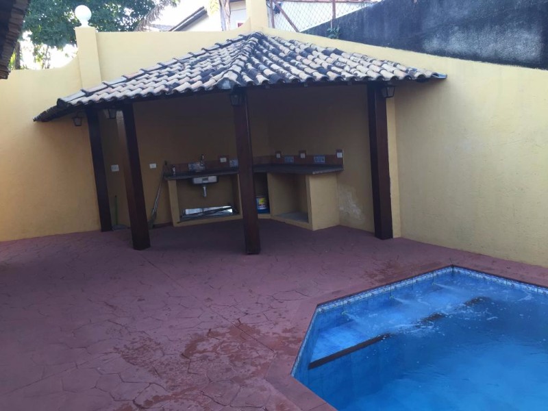 imobiliaria-em-aguas-de-sao-pedro-casa-em-aguas-de-sao-pedro