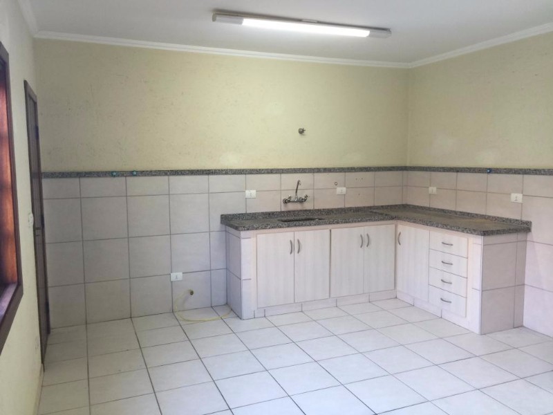 imobiliaria-em-aguas-de-sao-pedro-casa-em-aguas-de-sao-pedro
