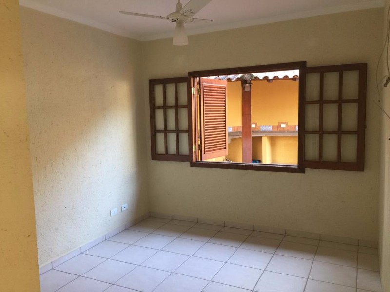 imobiliaria-em-aguas-de-sao-pedro-casa-em-aguas-de-sao-pedro