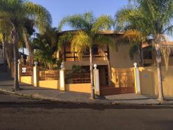 Imobiliária em Águas de São Pedro Casa em Águas de São Pedro