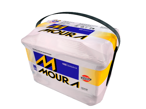 bateria-moura-60ah-