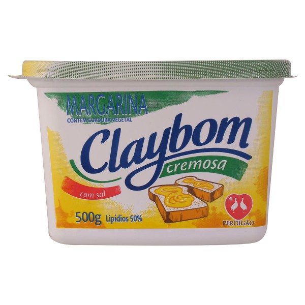 margarina-claybom-500g-com-sal