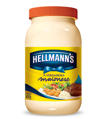 maionese-hellmanns-500g