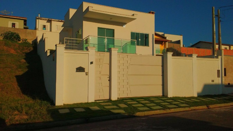 imobiliaria-em-aguas-de-sao-pedro-casa-nova-em-sao-pedro