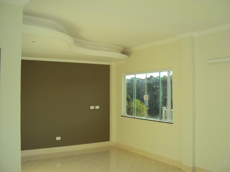 imobiliaria-em-aguas-de-sao-pedro-casa-nova-em-sao-pedro
