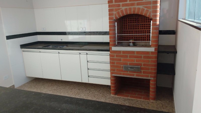 imobiliaria-em-aguas-de-sao-pedro-casa-nova-em-sao-pedro