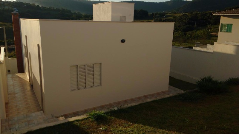 imobiliaria-em-aguas-de-sao-pedro-casa-nova-em-sao-pedro