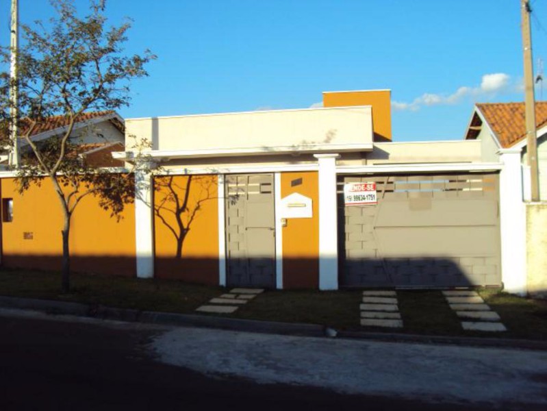 imobiliaria-em-aguas-de-sao-pedro-casa-nova-em-sao-pedro