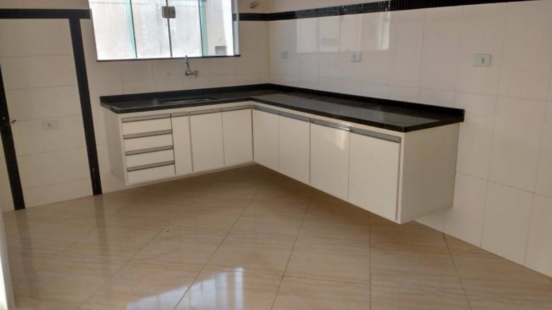 imobiliaria-em-aguas-de-sao-pedro-casa-nova-em-sao-pedro