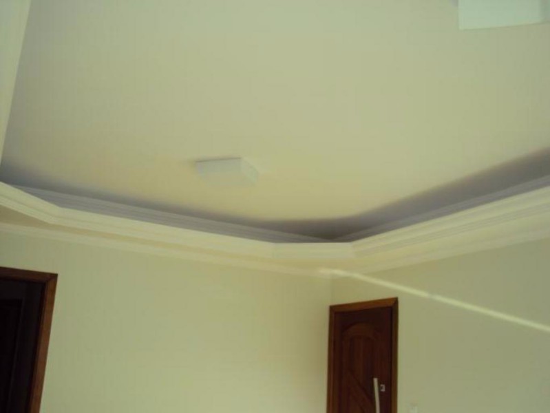 imobiliaria-em-aguas-de-sao-pedro-casa-nova-em-sao-pedro