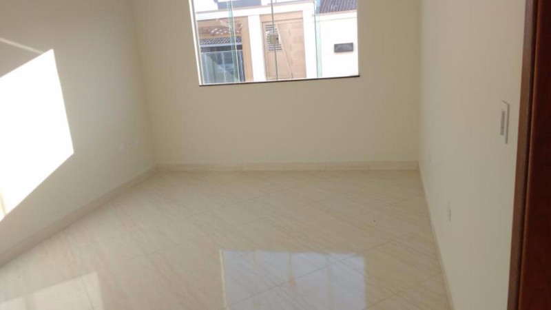 imobiliaria-em-aguas-de-sao-pedro-casa-nova-em-sao-pedro