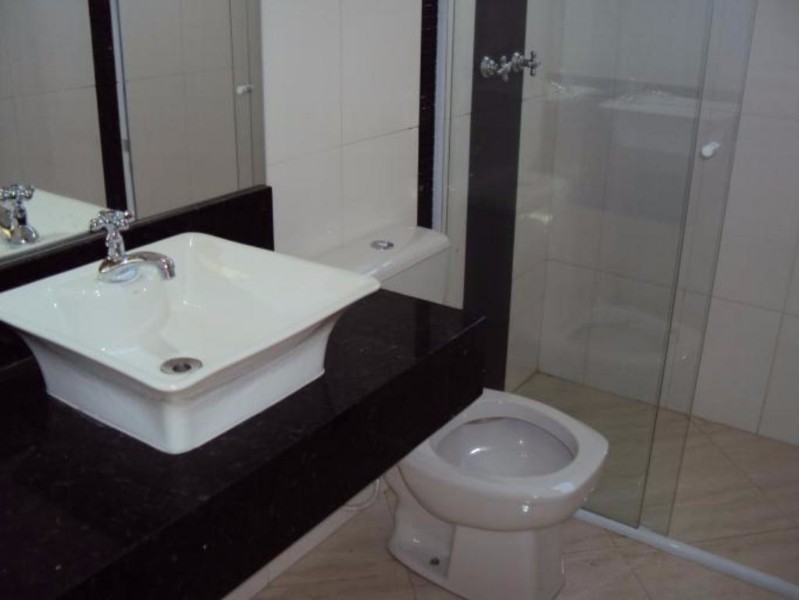 imobiliaria-em-aguas-de-sao-pedro-casa-nova-em-sao-pedro
