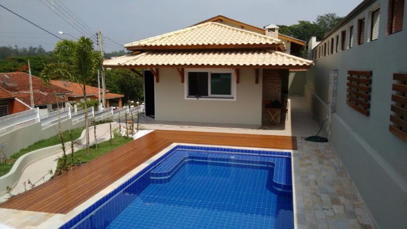 imobiliaria-em-aguas-de-sao-pedro-casa-nova-em-aguas-de-sao-pedro