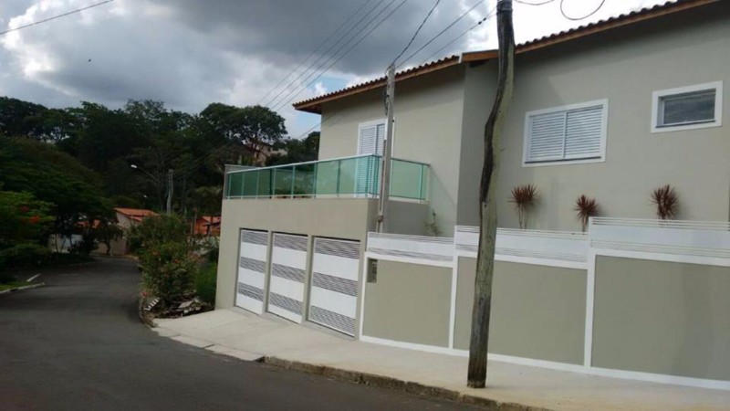 imobiliaria-em-aguas-de-sao-pedro-casa-nova-em-aguas-de-sao-pedro