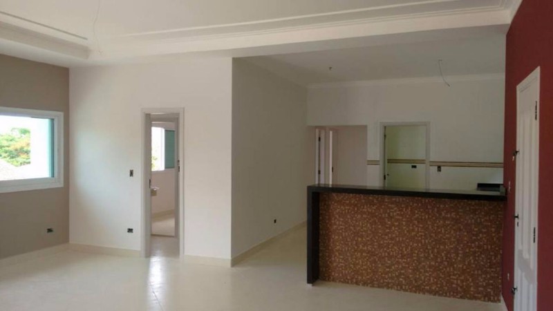 imobiliaria-em-aguas-de-sao-pedro-casa-nova-em-aguas-de-sao-pedro