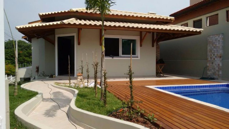 imobiliaria-em-aguas-de-sao-pedro-casa-nova-em-aguas-de-sao-pedro