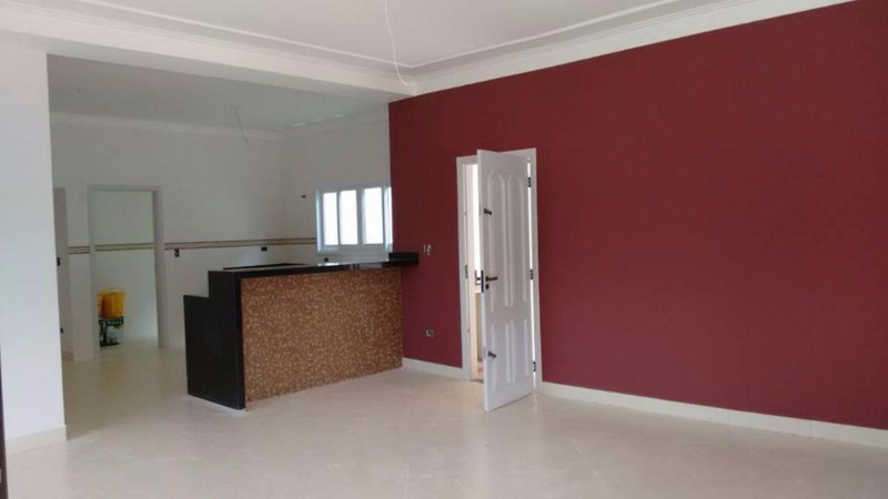 imobiliaria-em-aguas-de-sao-pedro-casa-nova-em-aguas-de-sao-pedro