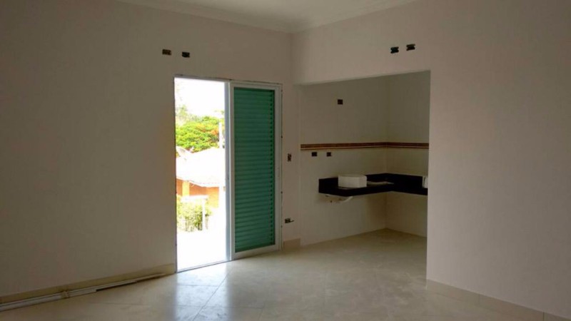imobiliaria-em-aguas-de-sao-pedro-casa-nova-em-aguas-de-sao-pedro