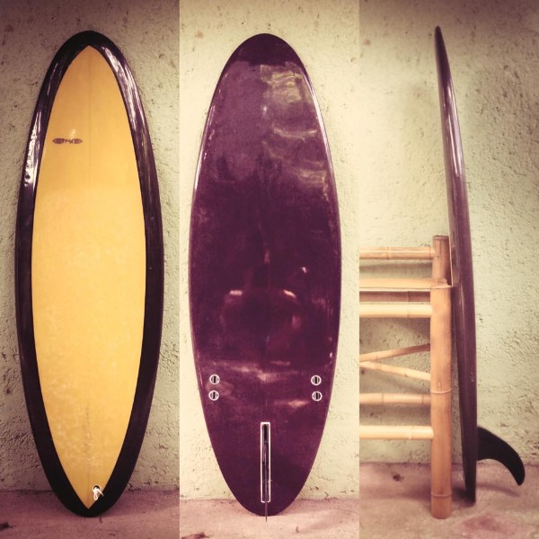 prancha-de-surf-artesanal-monoquilha